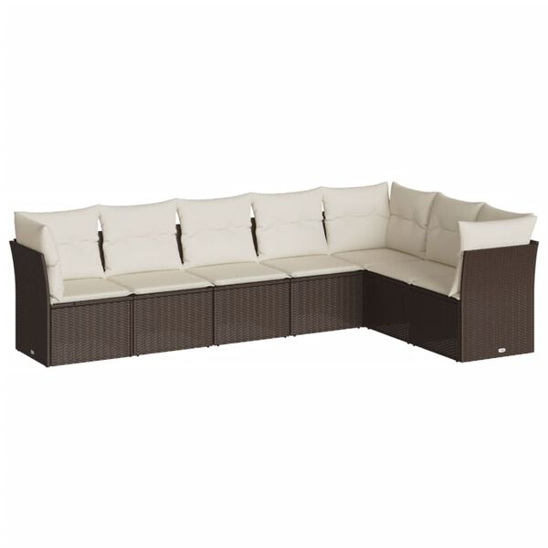 Viser produktbillede 1 af 15