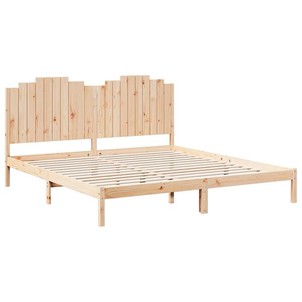 Viser produktbillede 3 af 9