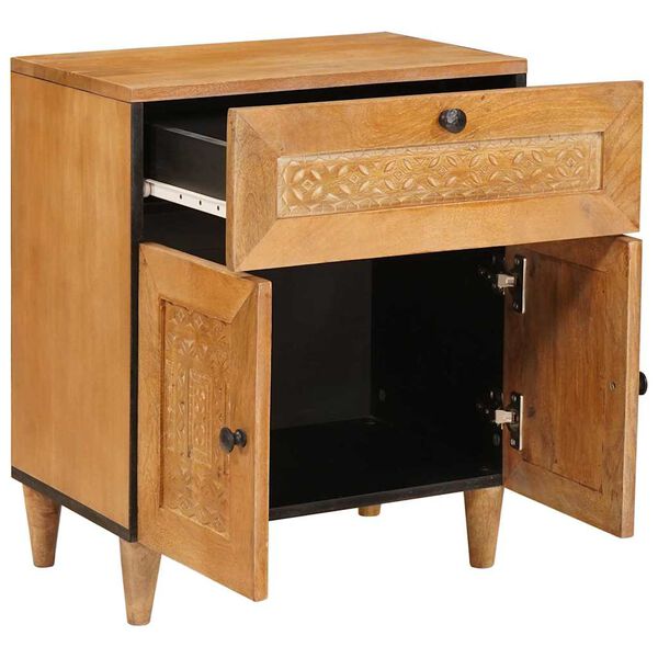 Viser produktbillede 2 af 11