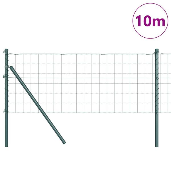 Viser produktbillede 3 af 15