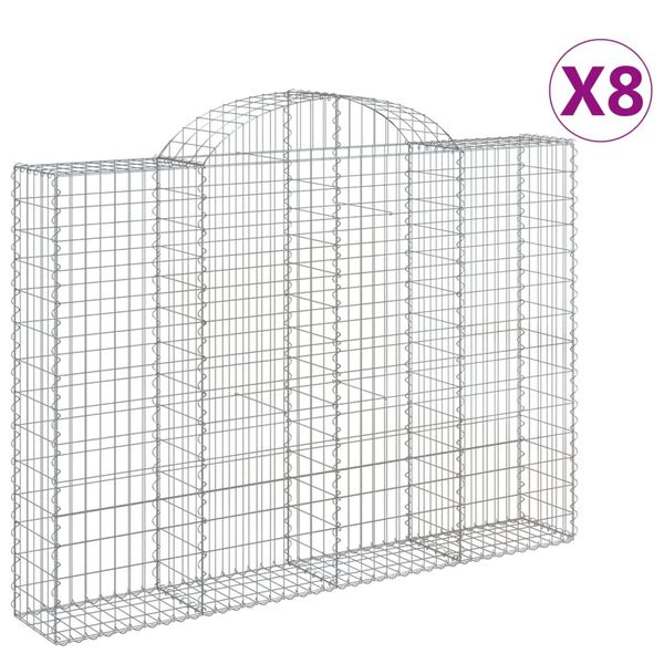 Viser produktbillede 1 af 6