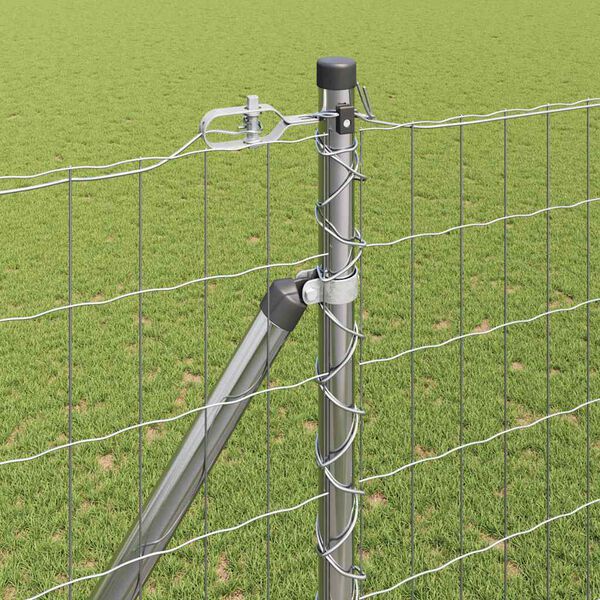 Viser produktbillede 4 af 16
