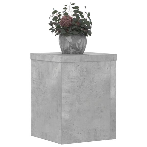 Viser produktbillede 3 af 10