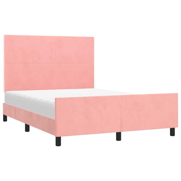 Viser produktbillede 3 af 15