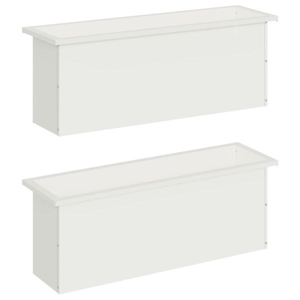 Viser produktbillede 4 af 13