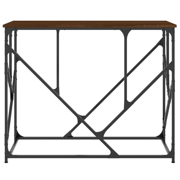 Viser produktbillede 4 af 10