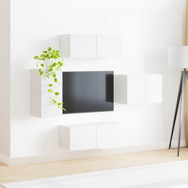 Viser produktbillede 4 af 14
