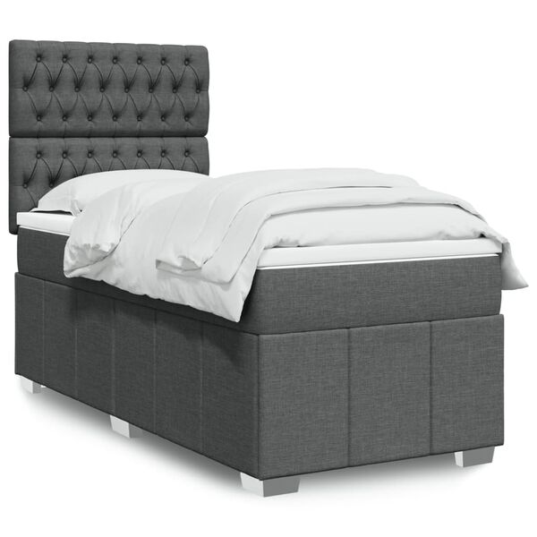 Viser produktbillede 2 af 19