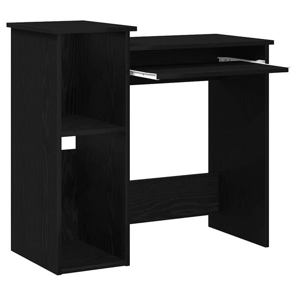 Viser produktbillede 4 af 11