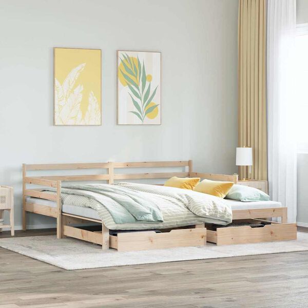 Viser produktbillede 2 af 12