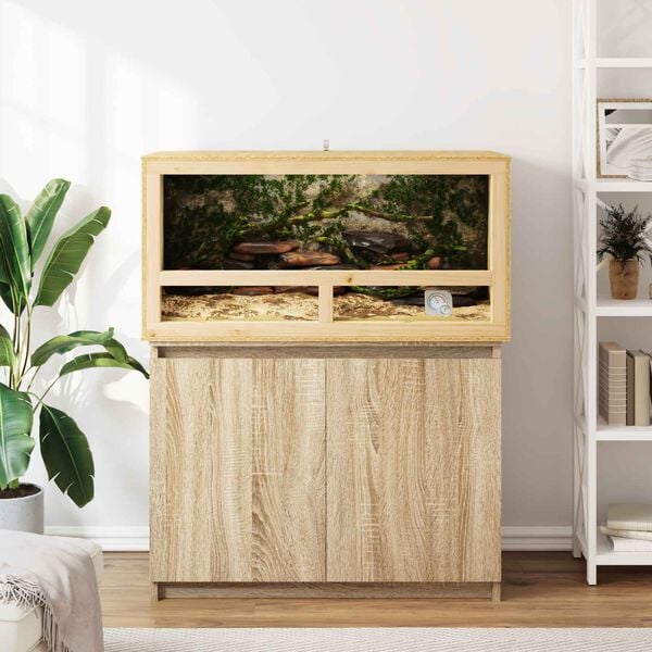 Viser produktbillede 4 af 13