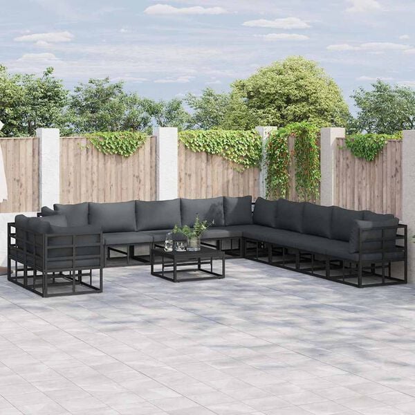 Viser produktbillede 2 af 15