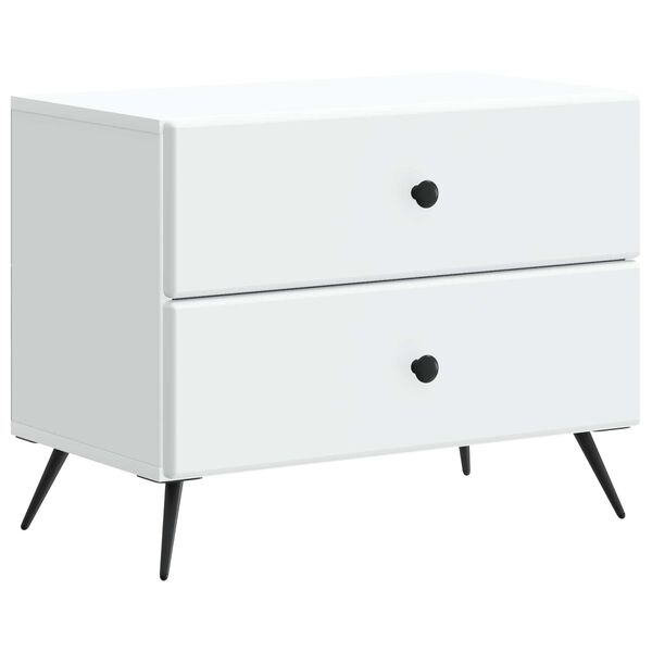 Viser produktbillede 1 af 10