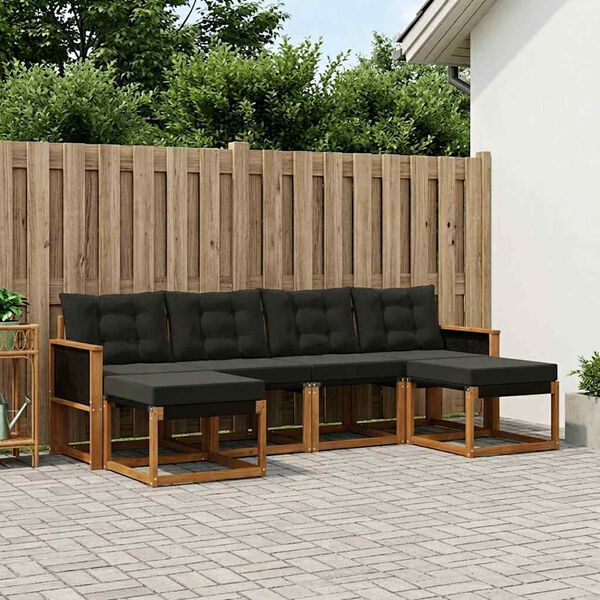 Viser produktbillede 2 af 10