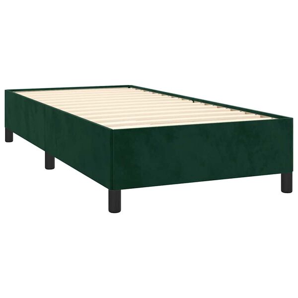 Viser produktbillede 4 af 10