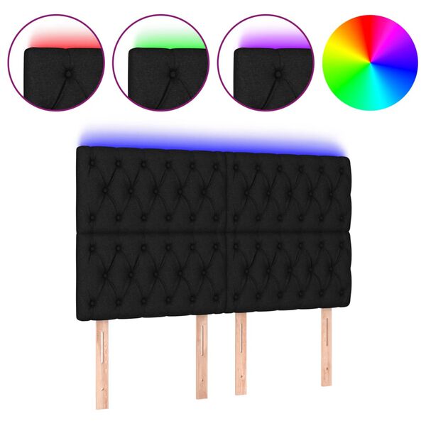 Viser produktbillede 1 af 13