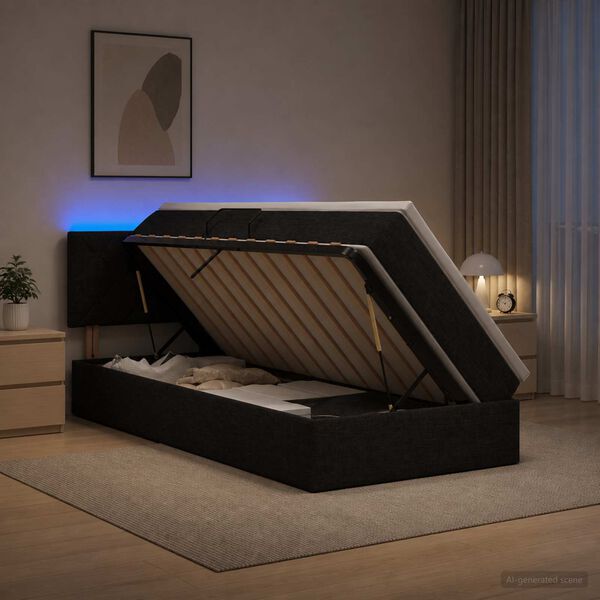 Viser produktbillede 4 af 14