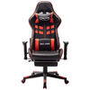 Produktminiaturebillede 2 af 10