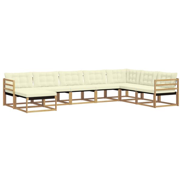 Viser produktbillede 1 af 15