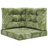 Leaf_design