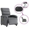 Produktminiaturebillede 6 af 16
