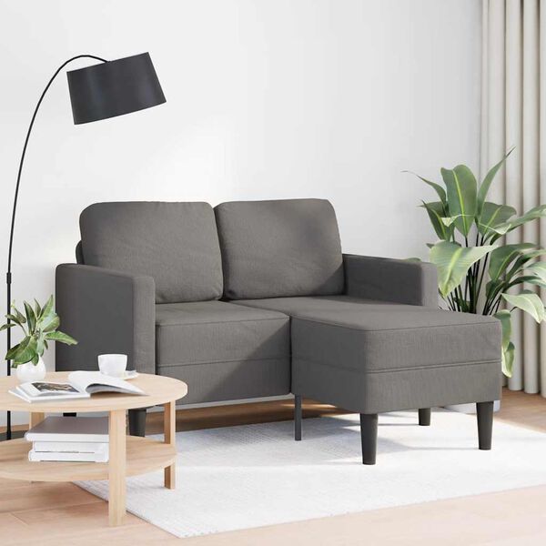 Viser produktbillede 2 af 9