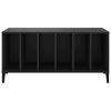 Produktminiaturebillede 5 af 8