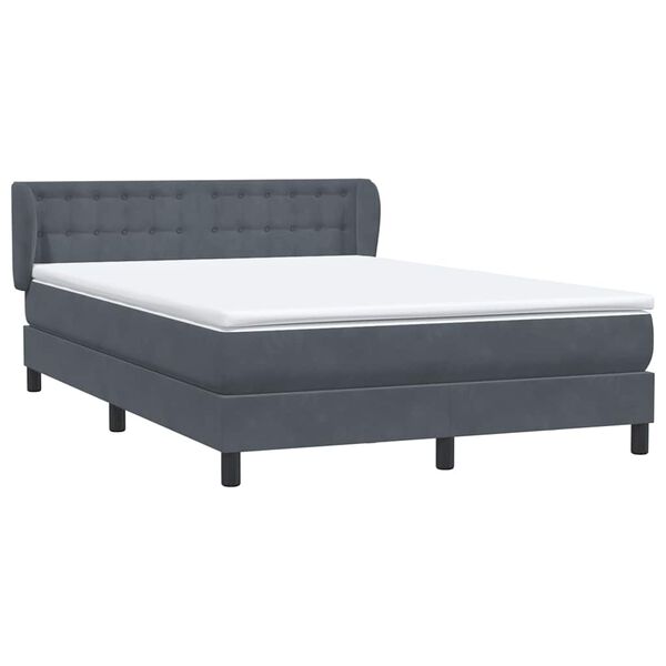 Viser produktbillede 4 af 12