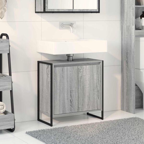 Viser produktbillede 2 af 15