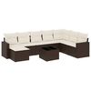 Brown_and_cream_white