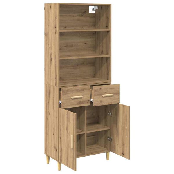Viser produktbillede 1 af 11