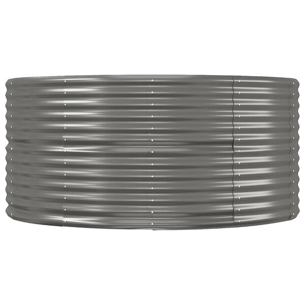 Viser produktbillede 4 af 6