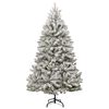 Produktminiaturebillede 5 af 17