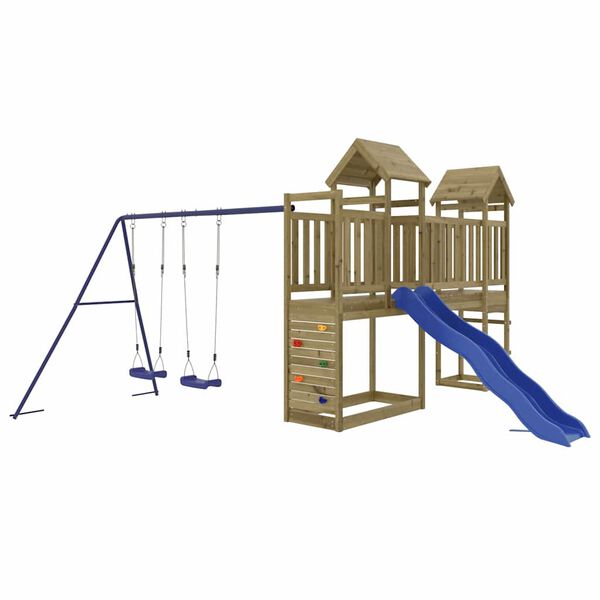 Viser produktbillede 3 af 12
