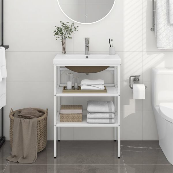 Viser produktbillede 2 af 8