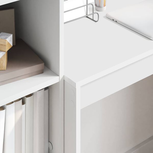 Viser produktbillede 4 af 17