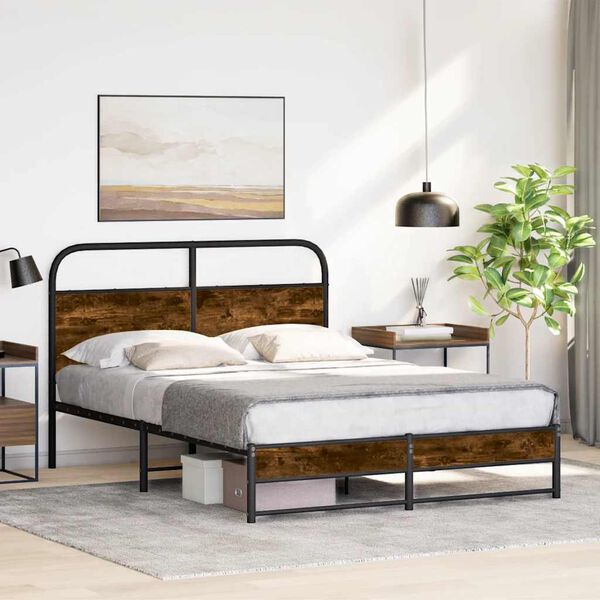 Viser produktbillede 2 af 9