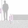 Produktminiaturebillede 15 af 15