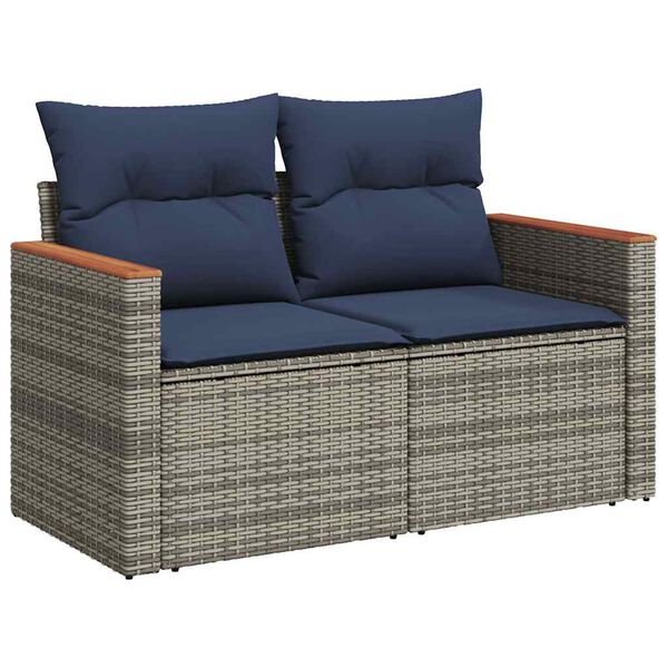 Viser produktbillede 4 af 16
