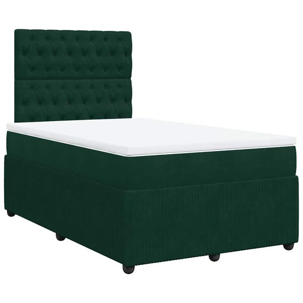 Viser produktbillede 1 af 14