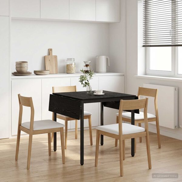 Viser produktbillede 3 af 12