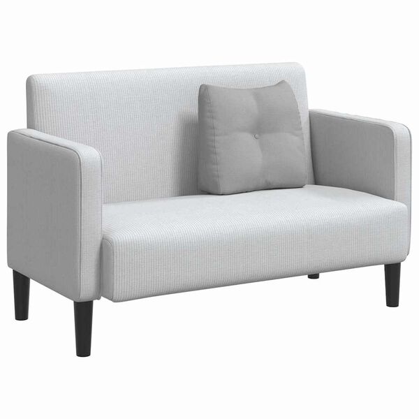 Viser produktbillede 3 af 11