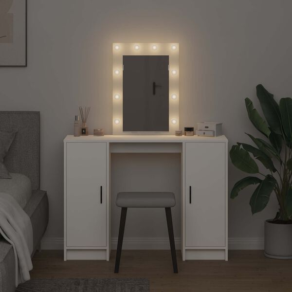 Viser produktbillede 4 af 15