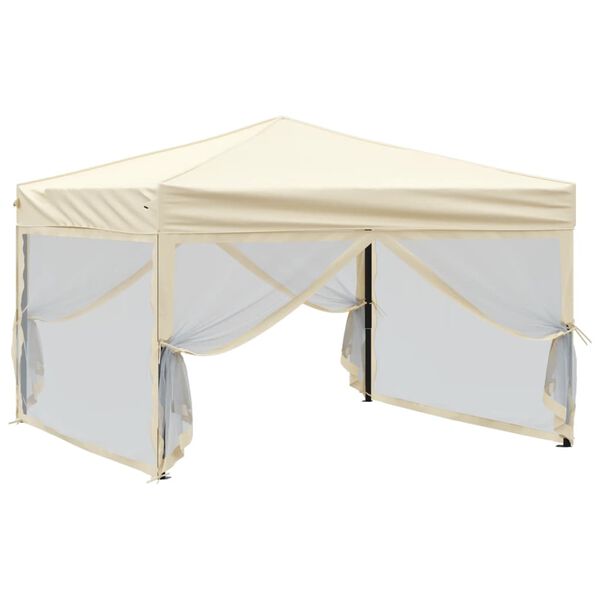 Viser produktbillede 3 af 9