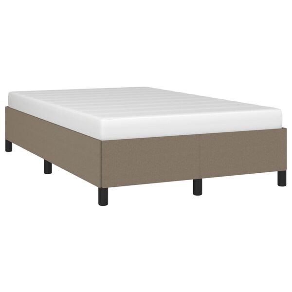 Viser produktbillede 4 af 9