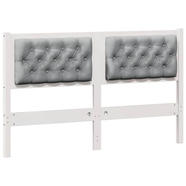 Viser produktbillede 1 af 11
