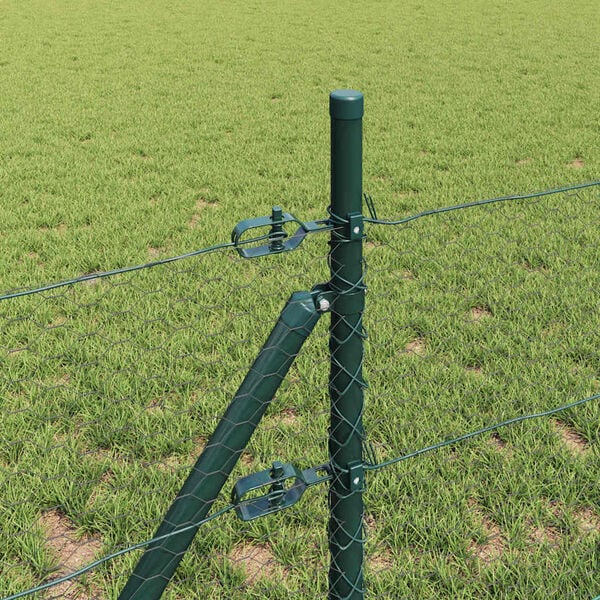 Viser produktbillede 4 af 15