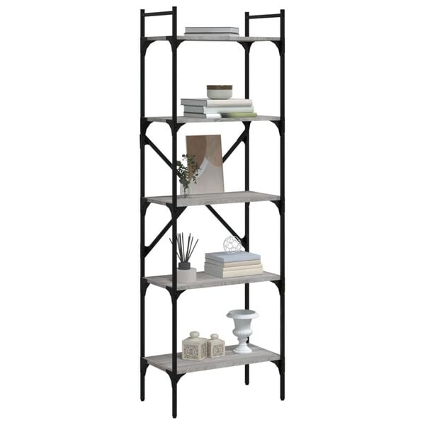 Viser produktbillede 3 af 10