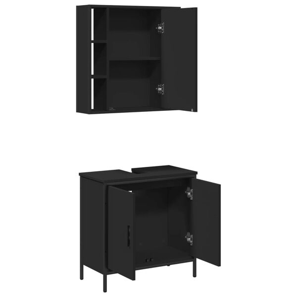 Viser produktbillede 4 af 14