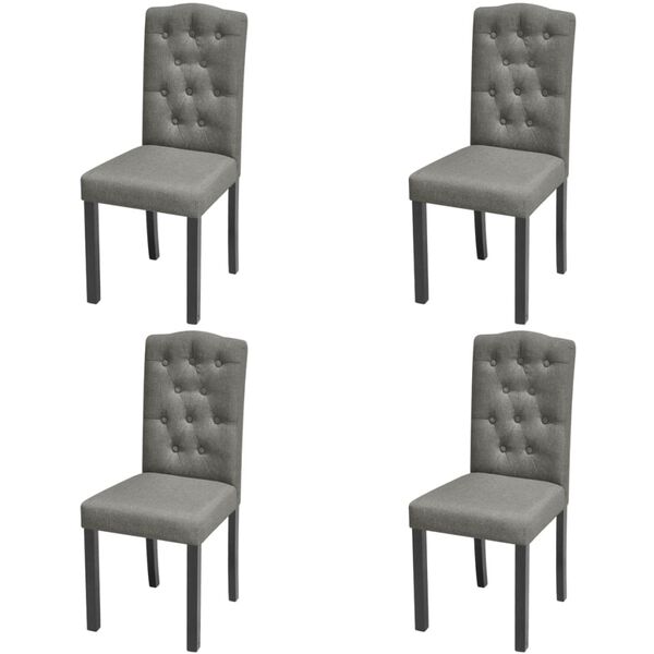 Viser produktbillede 1 af 7